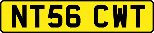 NT56CWT