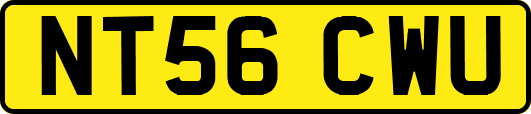 NT56CWU