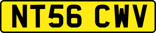 NT56CWV