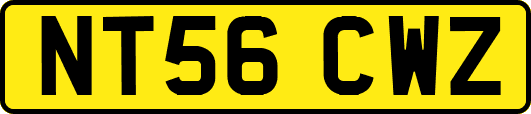 NT56CWZ