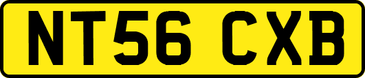 NT56CXB