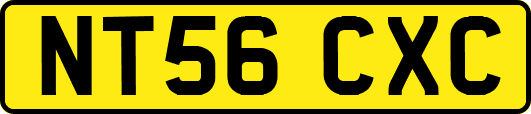 NT56CXC