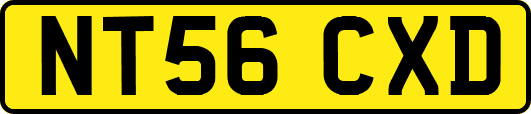 NT56CXD