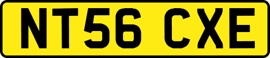 NT56CXE