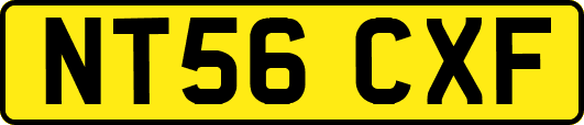 NT56CXF