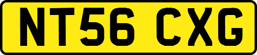 NT56CXG