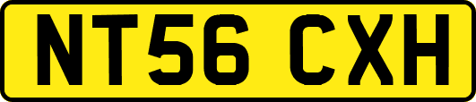 NT56CXH