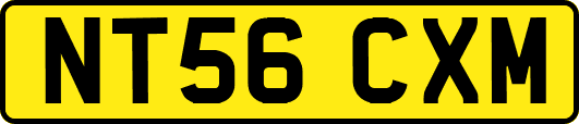 NT56CXM