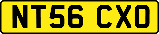 NT56CXO