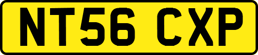 NT56CXP