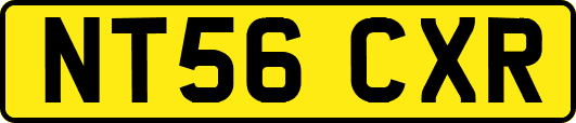 NT56CXR