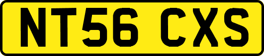 NT56CXS