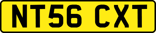 NT56CXT