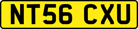 NT56CXU