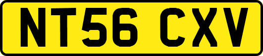NT56CXV