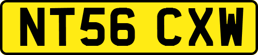 NT56CXW