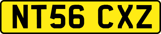 NT56CXZ