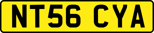 NT56CYA