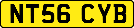 NT56CYB