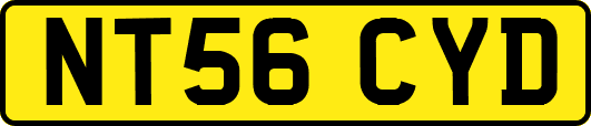 NT56CYD