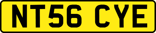 NT56CYE