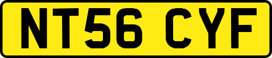 NT56CYF