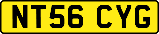 NT56CYG
