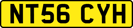 NT56CYH