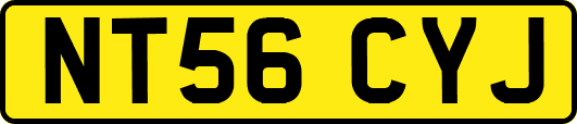 NT56CYJ
