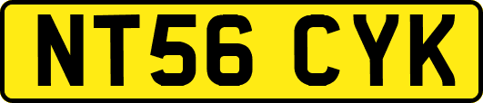 NT56CYK