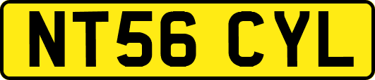 NT56CYL