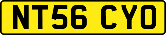 NT56CYO