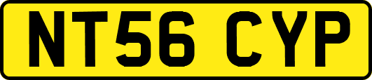 NT56CYP