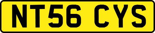 NT56CYS