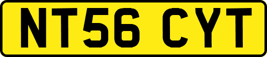 NT56CYT