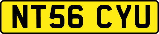 NT56CYU