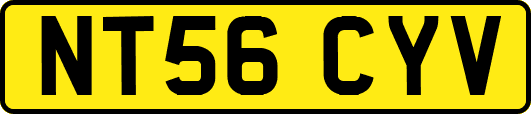 NT56CYV