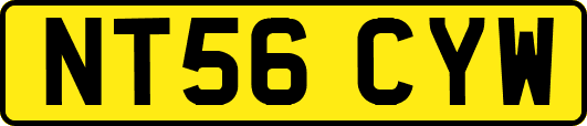 NT56CYW
