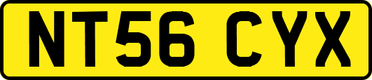 NT56CYX