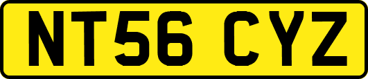 NT56CYZ