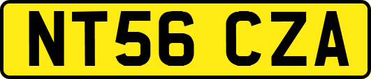 NT56CZA