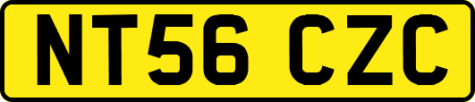 NT56CZC