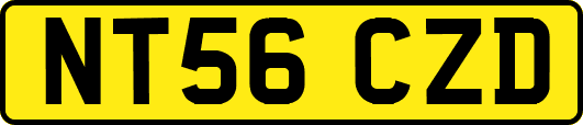 NT56CZD