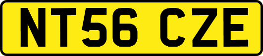 NT56CZE