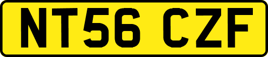 NT56CZF