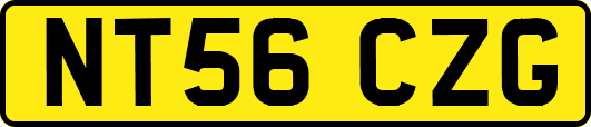 NT56CZG