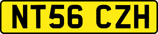 NT56CZH