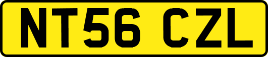 NT56CZL
