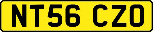 NT56CZO