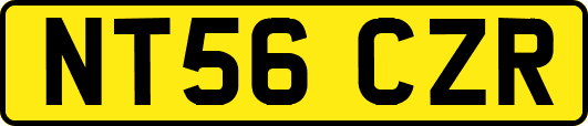 NT56CZR